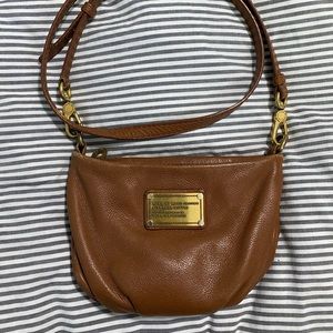 Marc by Marc Jacobs Crossbody Bag